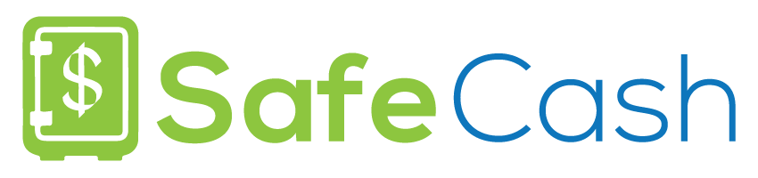 SafeCash